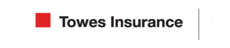 towesinsurance.png